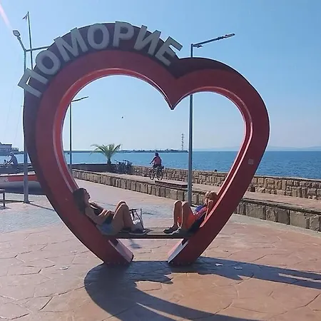 Specious Near Beautiful Lejlighed *