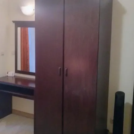 Apartman Specious Near Beautiful Pomorie